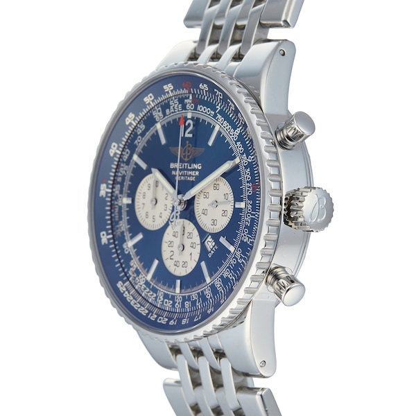 Go to product image 2