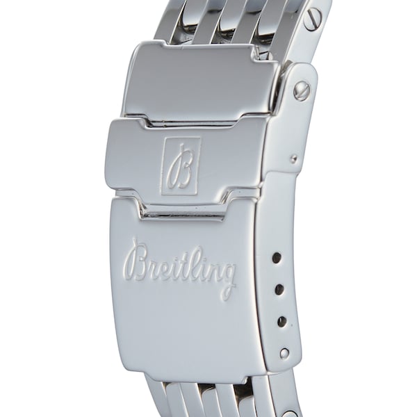 Go to product image 3