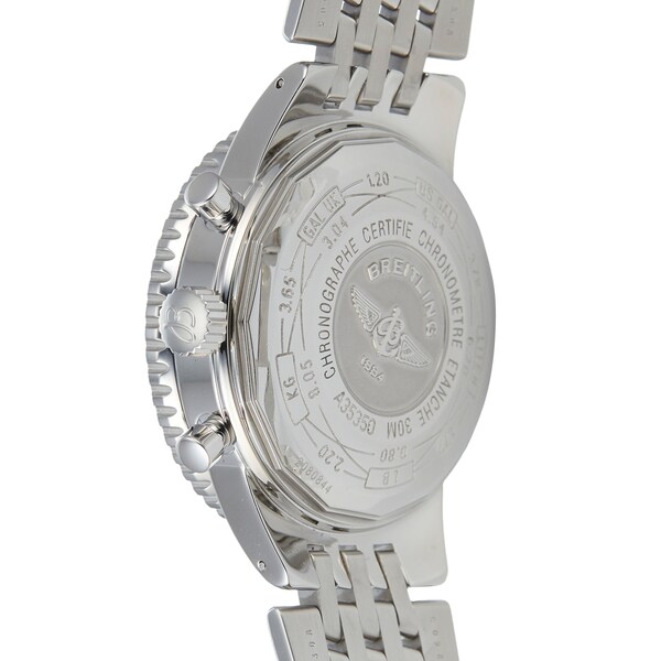 Go to product image 4