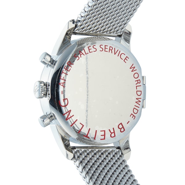 Go to product image 4