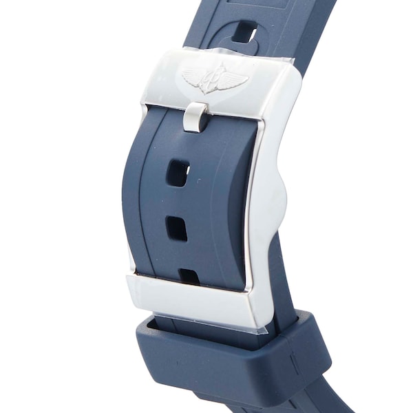 Go to product image 3