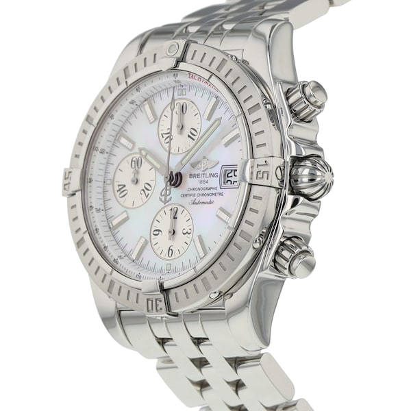 Go to product image 2 Go to product image 2