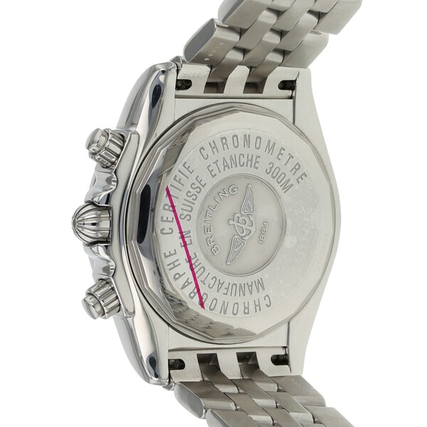 Go to product image 4 Go to product image 4