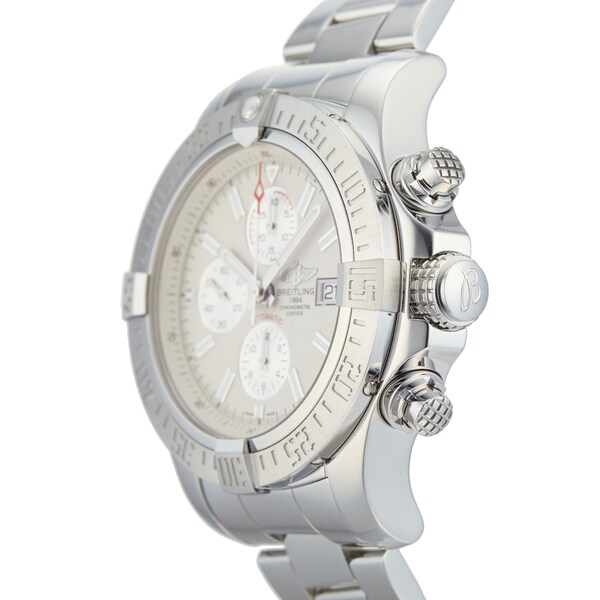 Go to product image 2