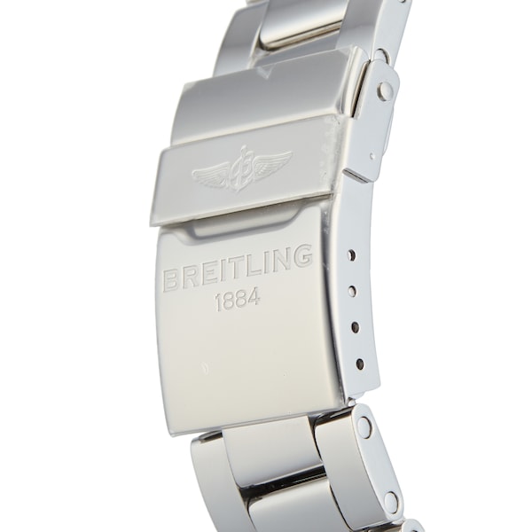 Go to product image 3