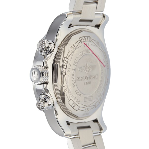 Go to product image 4