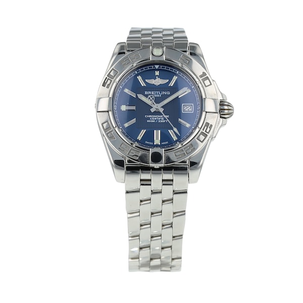 Go to product image 1