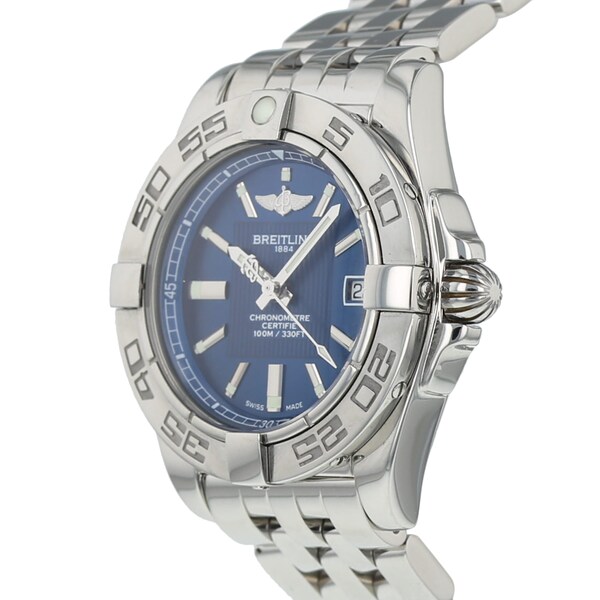 Go to product image 2