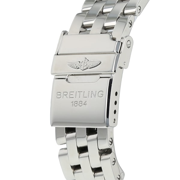 Go to product image 3