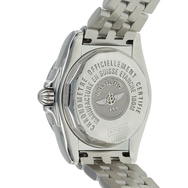 Go to product image 4