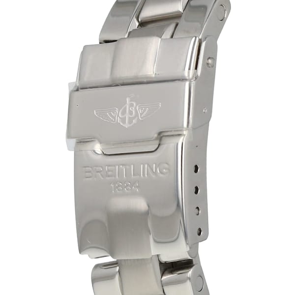 Go to product image 3