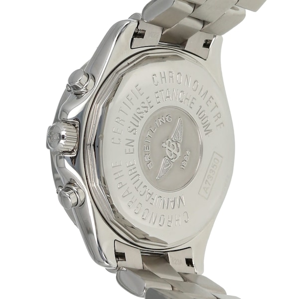 Go to product image 4