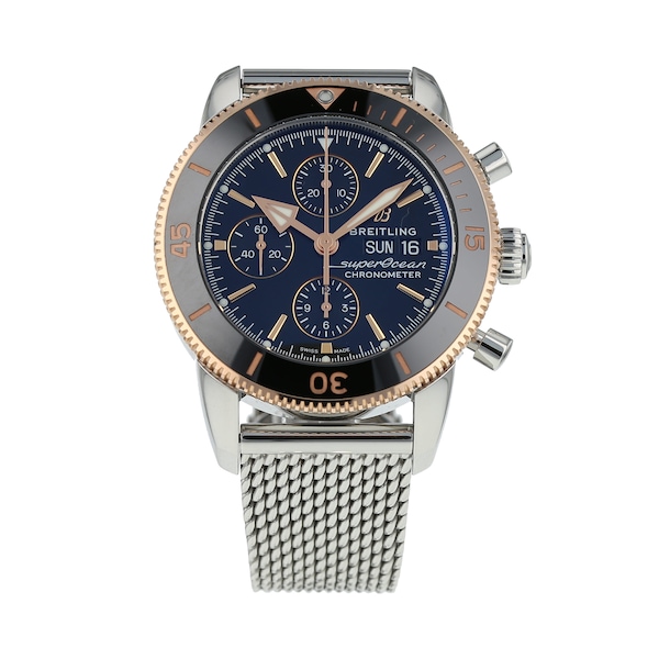 Go to product image 1