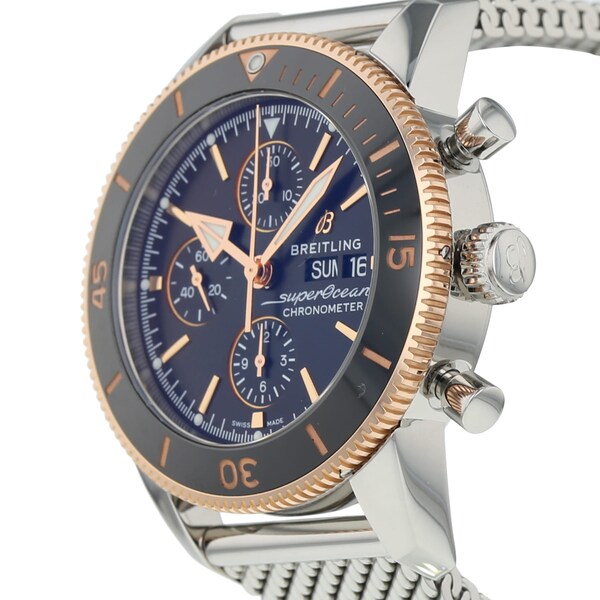 Go to product image 2