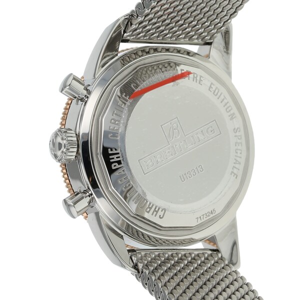 Go to product image 4