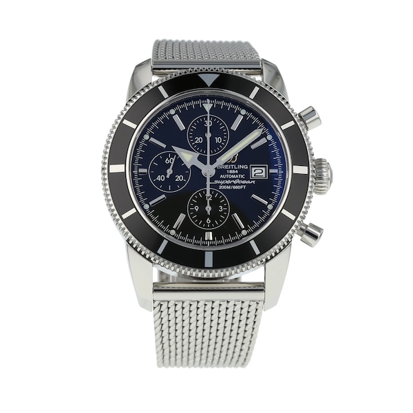 Go to product image 1