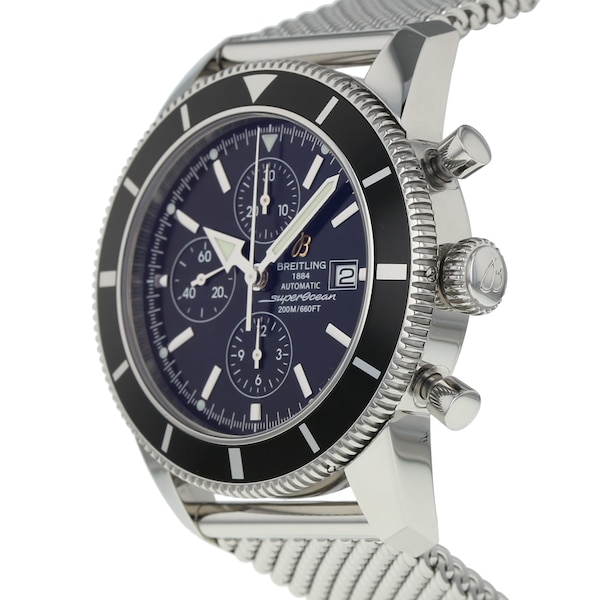 Go to product image 2