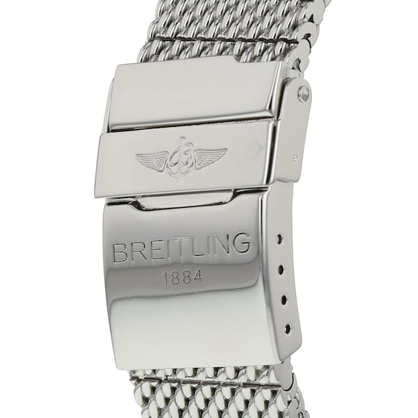 Go to product image 3