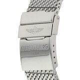 Pre-Owned Breitling Superocean Heritage Mens Watch A1332024/B908