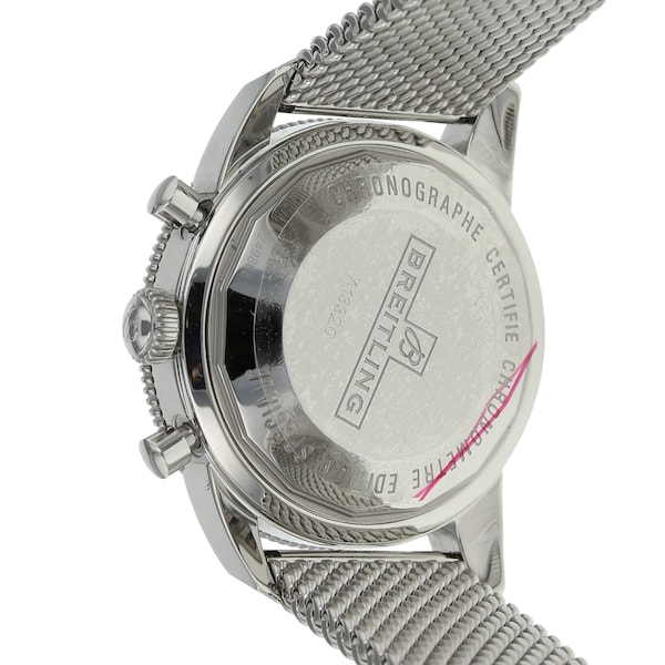 Go to product image 4