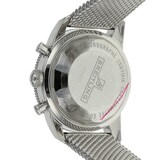 Pre-Owned Breitling Superocean Heritage Mens Watch A1332024/B908