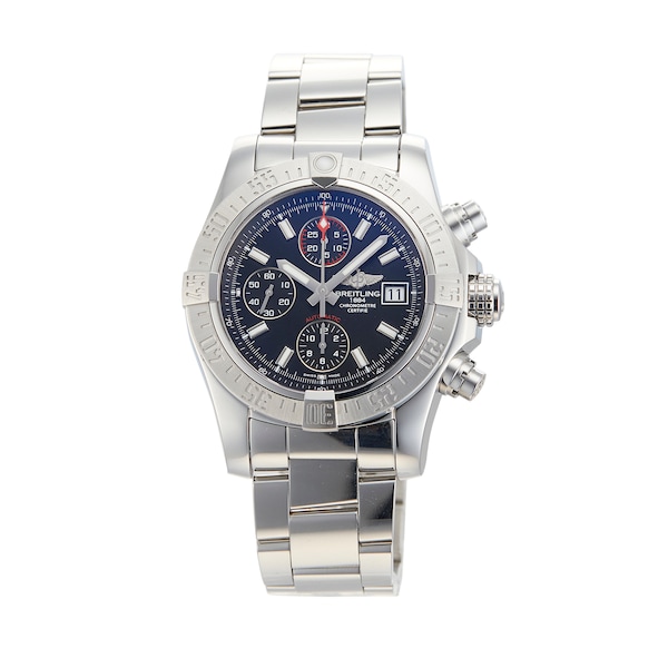 Go to product image 1