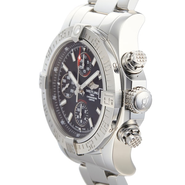 Go to product image 2