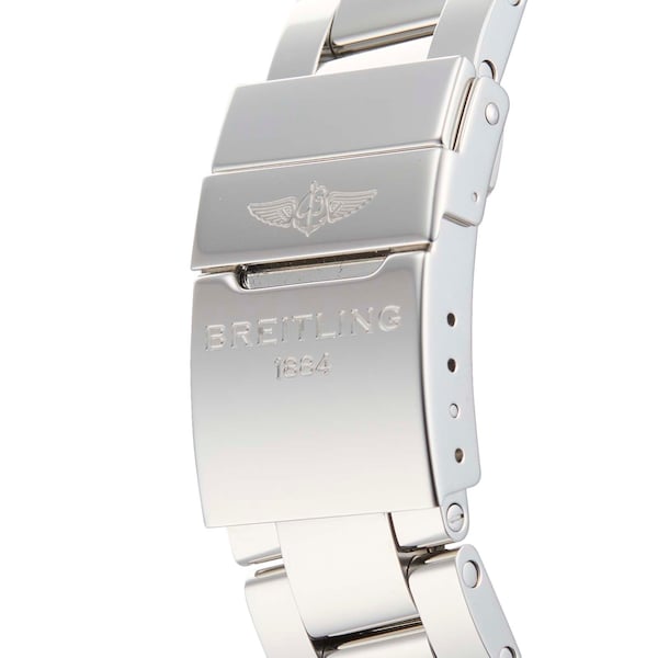 Go to product image 3