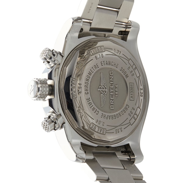 Go to product image 4