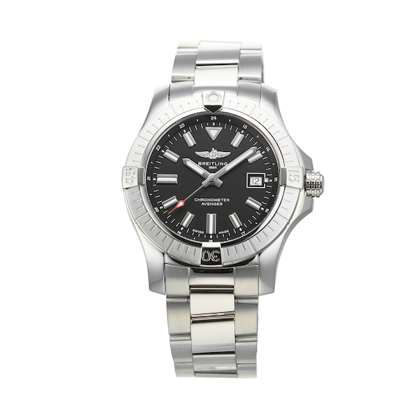 Go to product image 1