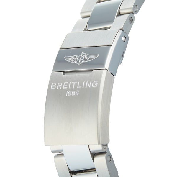 Go to product image 3