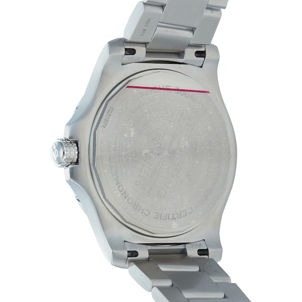 Go to product image 4