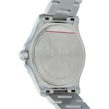 Pre-Owned Breitling Avenger Automatic 43 Mens Watch A17318101B1A1