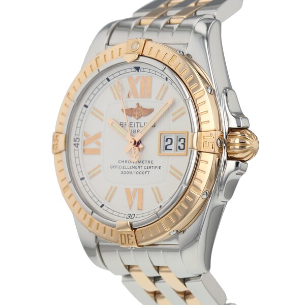 Go to product image 2