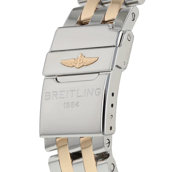 Go to product image 3