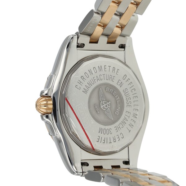 Go to product image 4