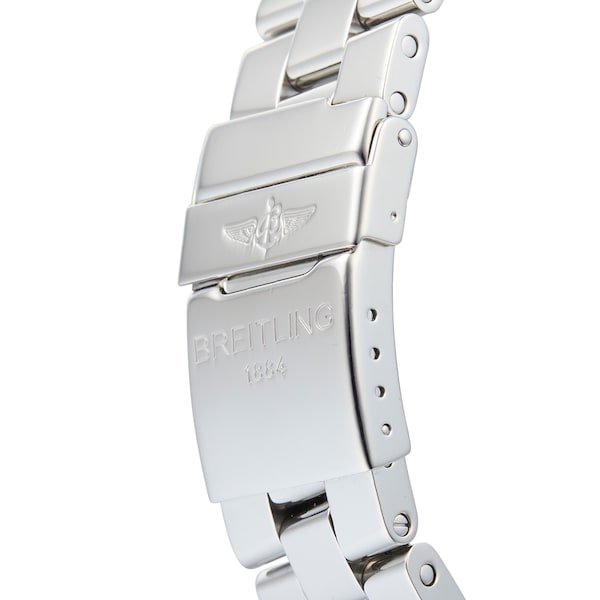 Go to product image 3