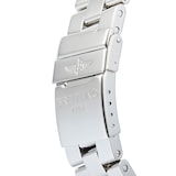 Pre-Owned Breitling Super Avenger Mens Watch A1337011/B907