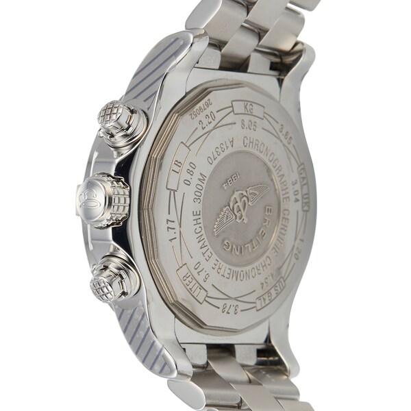 Go to product image 4