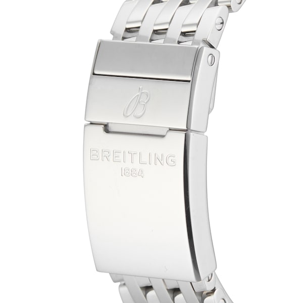 Go to product image 3