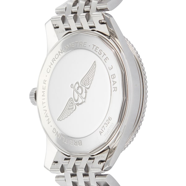 Go to product image 4