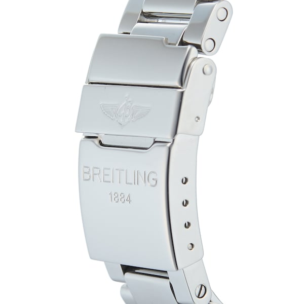 Go to product image 3