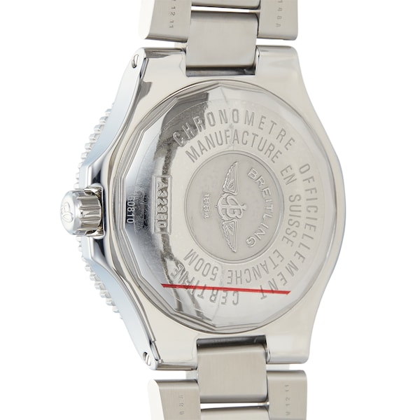 Go to product image 4