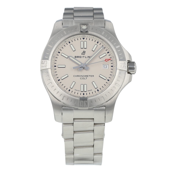 Go to product image 1