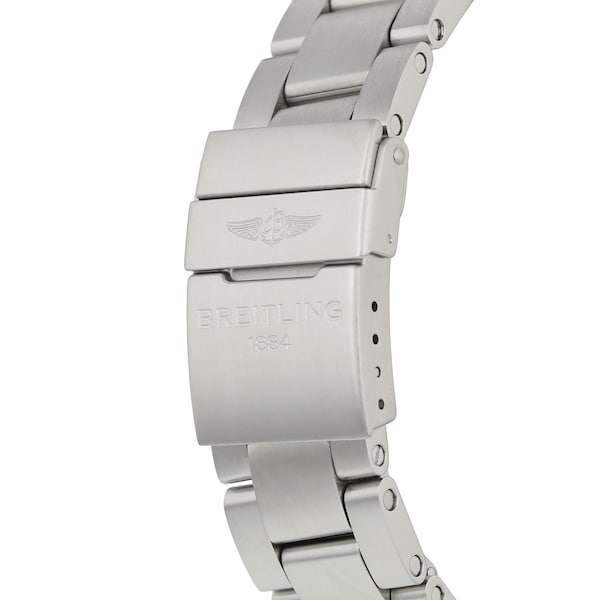 Go to product image 3