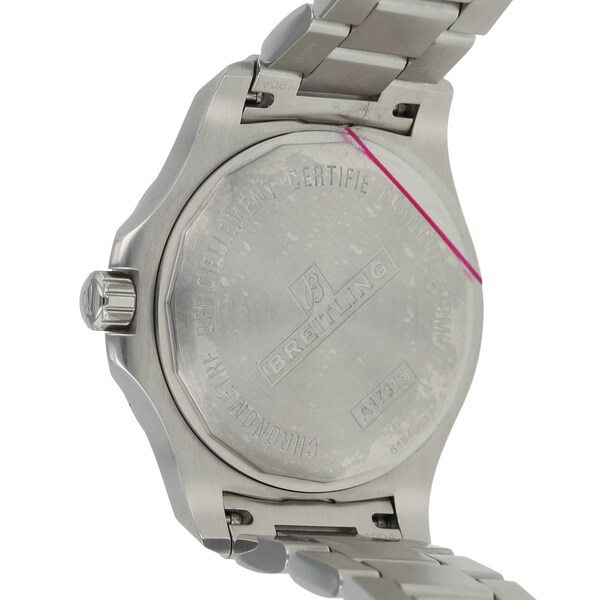 Go to product image 4