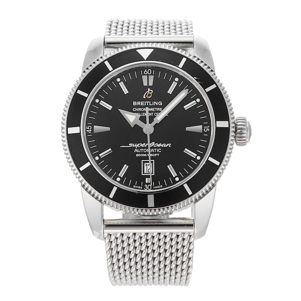 Go to product image 1