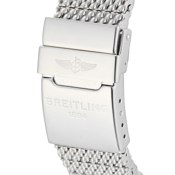 Go to product image 3