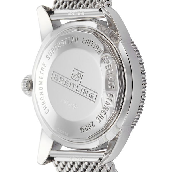 Go to product image 4