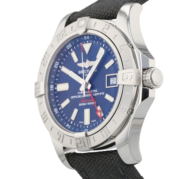 Go to product image 2